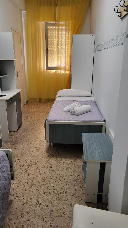 Hotel Viscount Ριτσόνε Εξωτερικό φωτογραφία