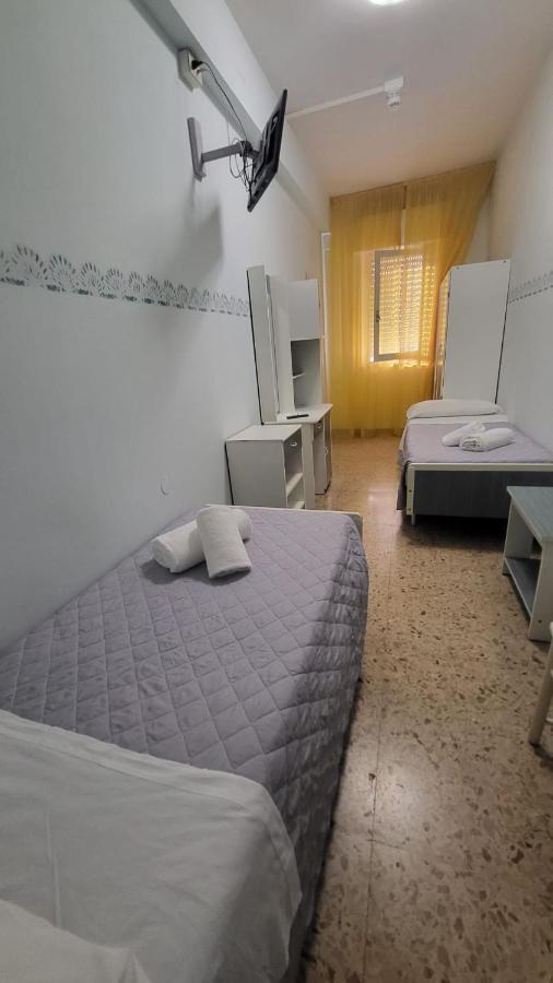 Hotel Viscount Ριτσόνε Εξωτερικό φωτογραφία